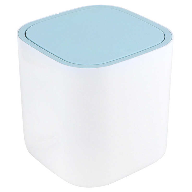 Waschen Maschine 3,8 L Tabletop Waschmaschine USB angetrieben Tragbare Unterwäsche Wäsche Waschmaschine für Heimat Reise Blau Tuch waschen