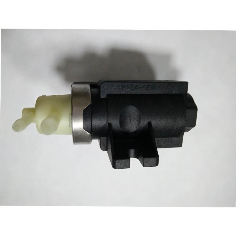 New Diesel Fuel Filter For 2014 Ssangyong Actyon Rexton W + D20 Stavic 20t Korando C Turismo 2247034001 2247034000 2014 Ssangyong Actyon Rexton W