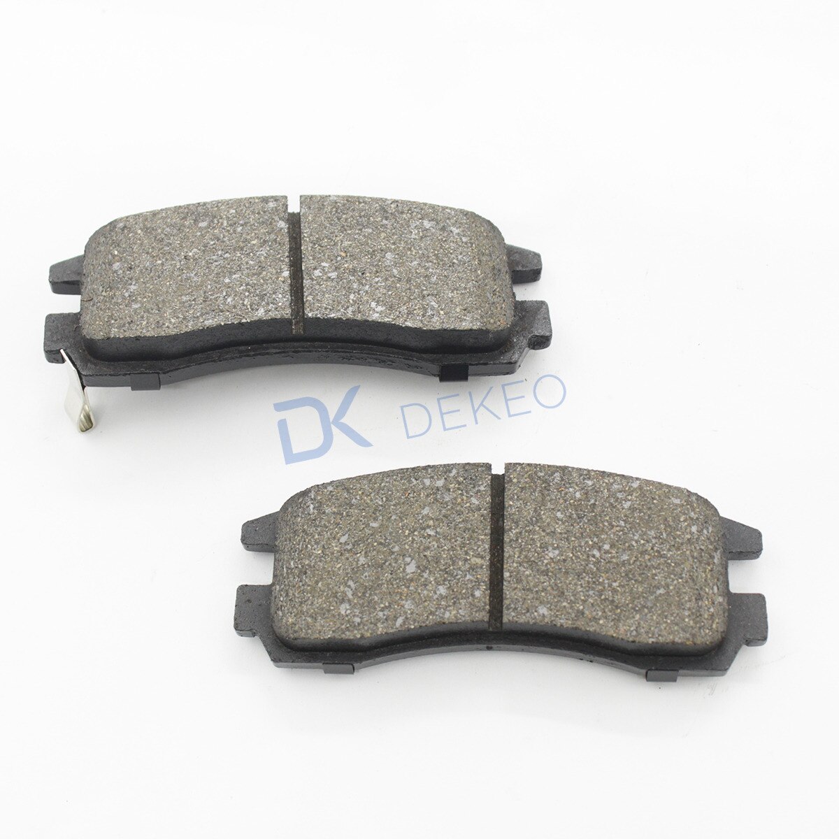 Car Brake Pads Rear For Chevrolet Wancheng Impala ... – Grandado