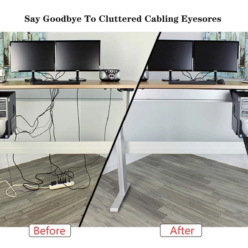 15 Meter Hittebestendig Vlamvertragende Tape Coroplast Adhesive Doek Tape Voor Auto Kabelboom Kabelboom Bescherming