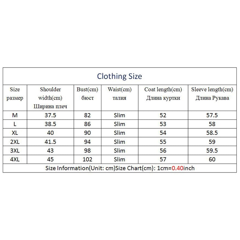 Skinnjacka dam caramel 3xl 4xl kort slim pu coat vår höst koreanska chic moto kläder  ld855