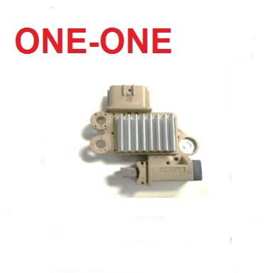 ALTERNATOR VOLTAGE REGULATOR JFZ1929AQ