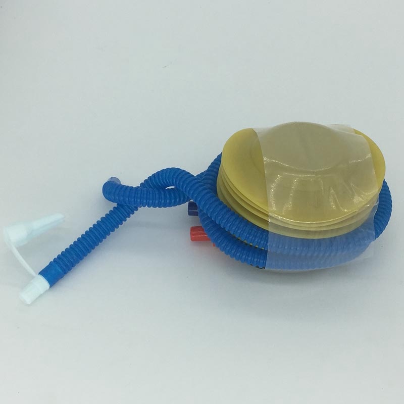Water hangmat zwembad ligstoel drijvende hangmat opblaasbare vlotten zwembad lucht lichtgewicht drijvende stoel compact en draagbaar