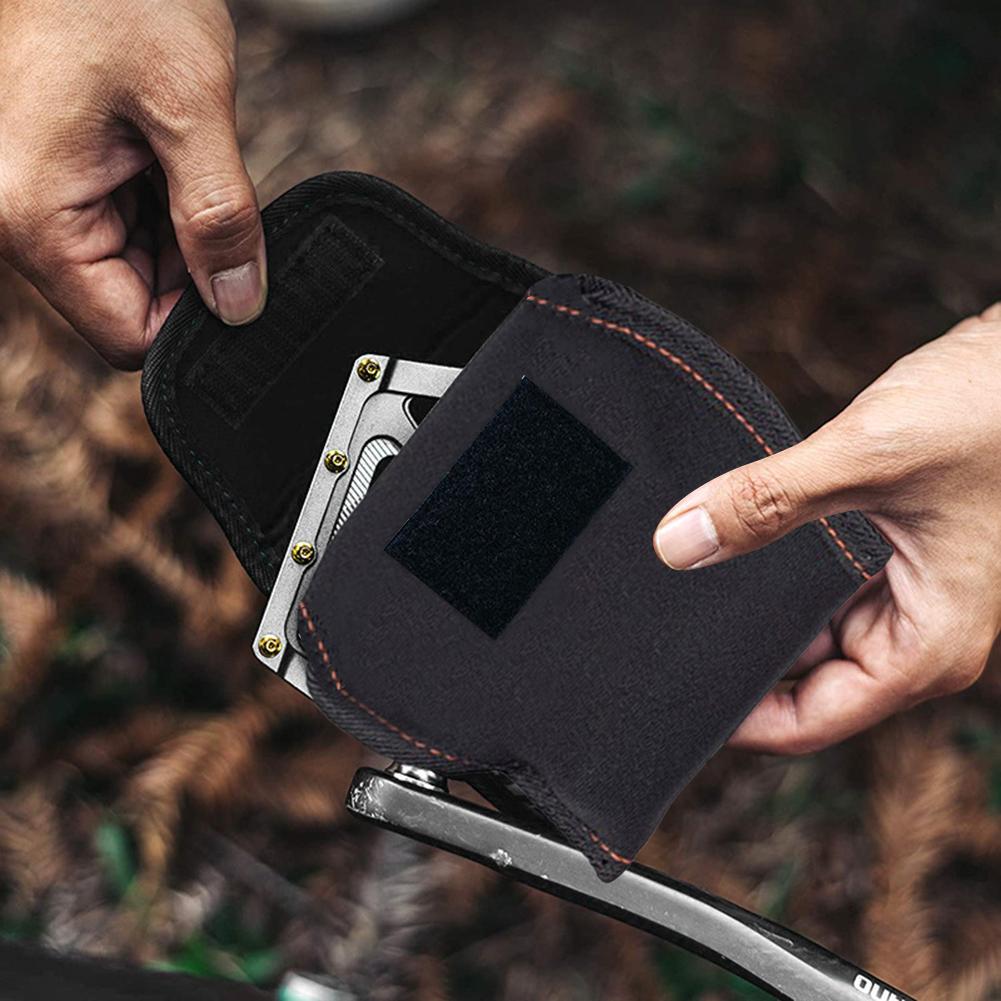 1 Paar Fiets Pedaal Cover Beschermhoes Mountainbike Accessoires Transport Bescherming Tegen Beschadigingen En Krassen