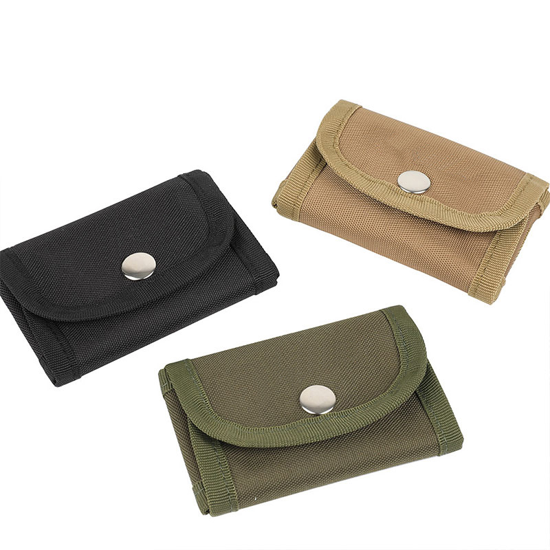 Custodia per rasoio di sicurezza custodia per rasoio da viaggio con sacchetti per zoppo kit da barba accessori in tela