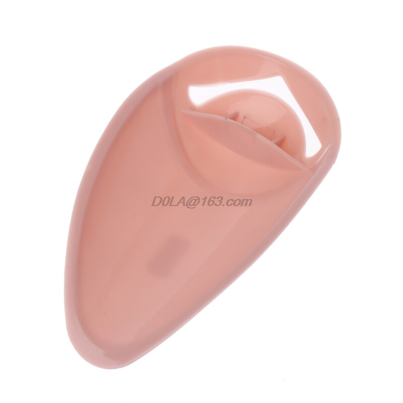 Water Tap Kids Children Washing Hand Bathroom Accessories: pink