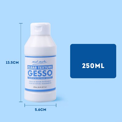 Acryl- Pigment Mischung flüssig Brightener transparent schützend Farbe matt Grundierung Grundierung Gemälde Mittel: Acryl- transparent