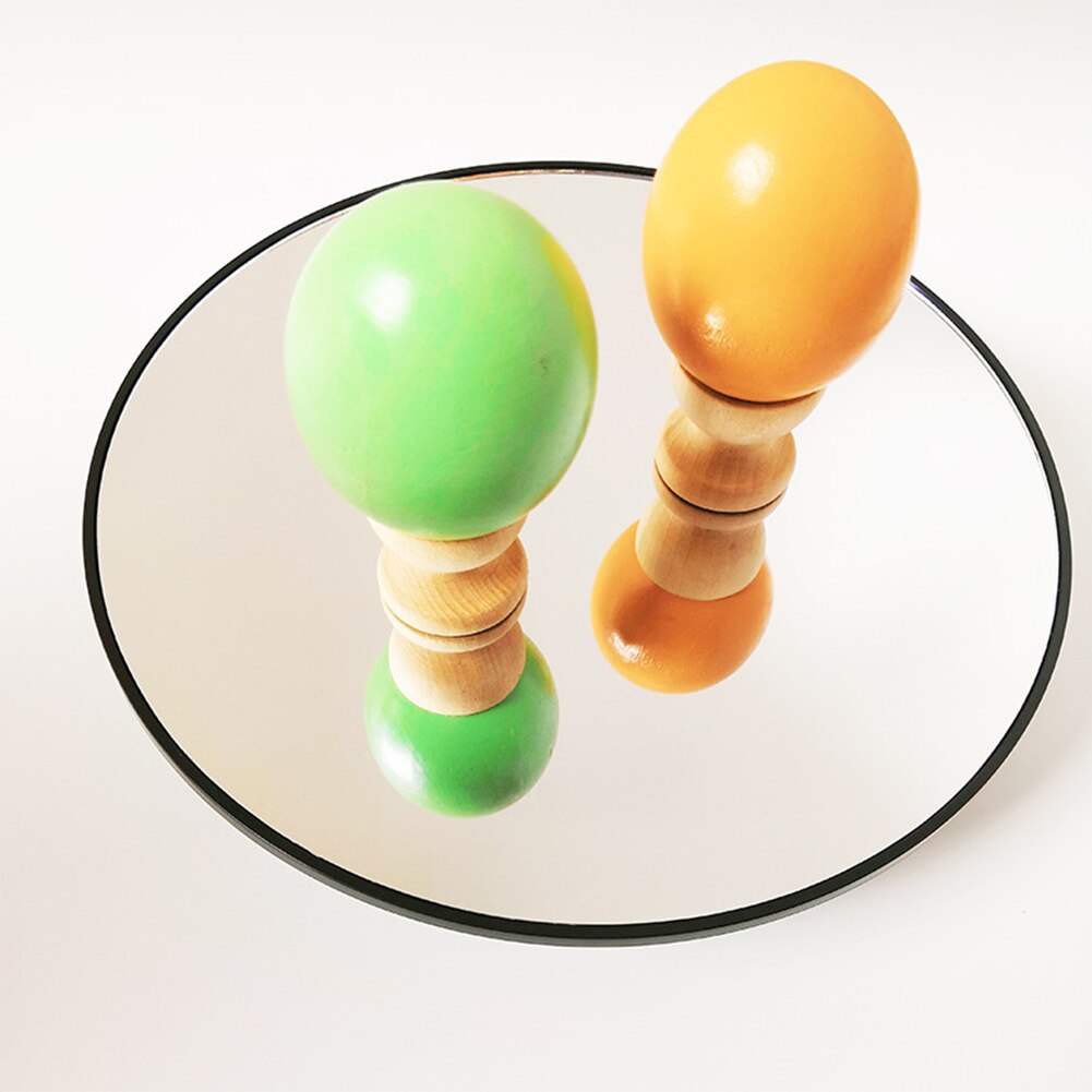 Rotating Display Stand USB Rechargeable Electric Model Hobby For Jewelry ABS Motorized Props Watch Collectible Product Turntable