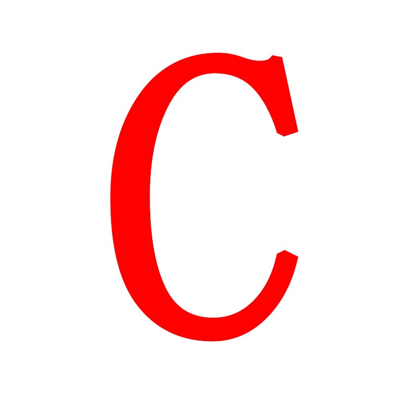 Baby Food Machine: C