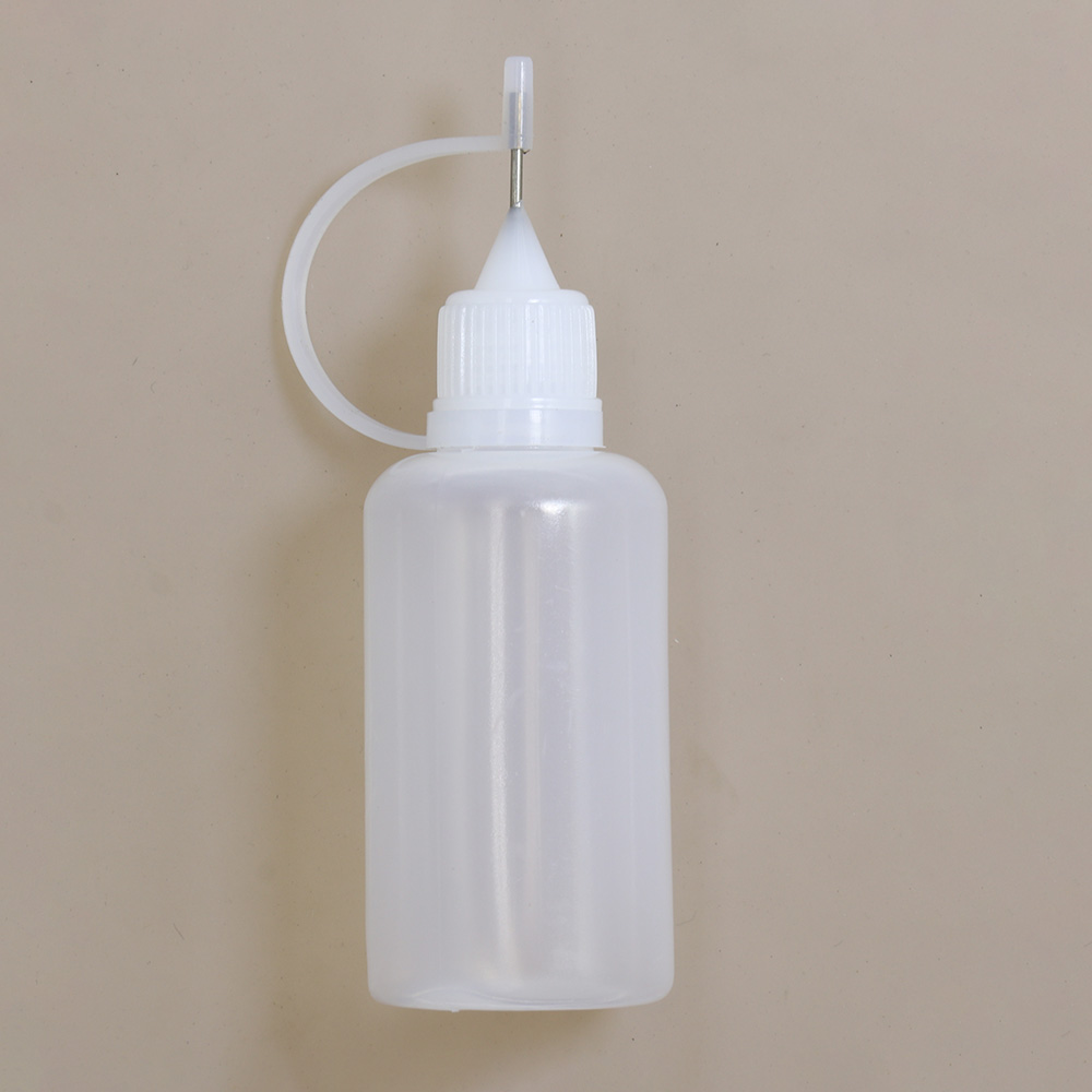 Combo Offer Stainless Steel Cocktail Shaker + Muddler (500 ml) Bar Shaker with Built-in Strainer