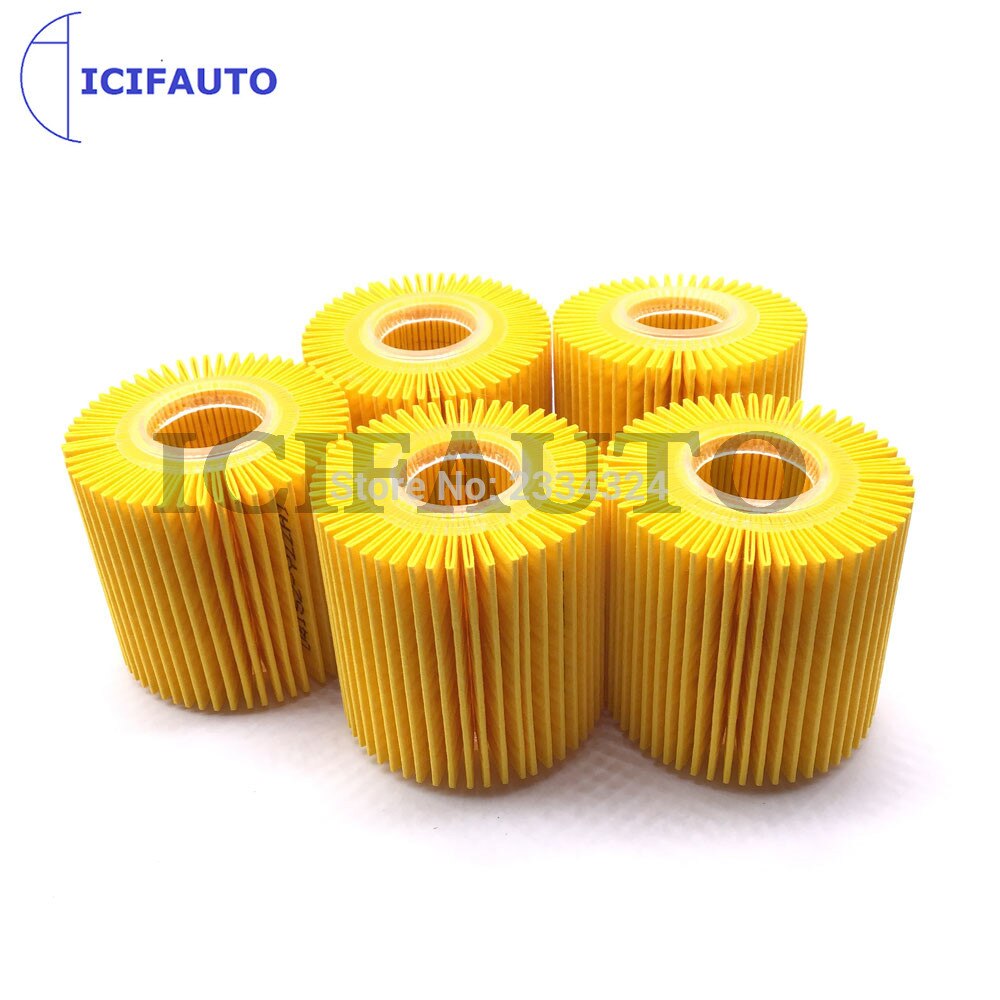 Ricambio Portachiavi Auto Per Toyota: 4Runner, Camry, Corolla, Rav4, Sienna – Telecomando N104T 46