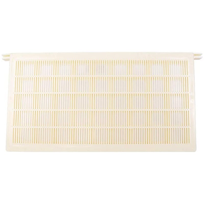Beekeeping Kits, Breeding Cages, Beehive Kits, Beekeeper Accessories, Equipment, Hive Tools, Beekeeping Kits