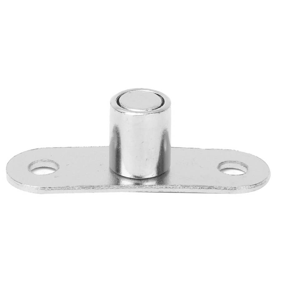 1 Pair 12 Wheels Sliding Door Rollers Hanging Wheels Silent Rail Wheel Load 75kg