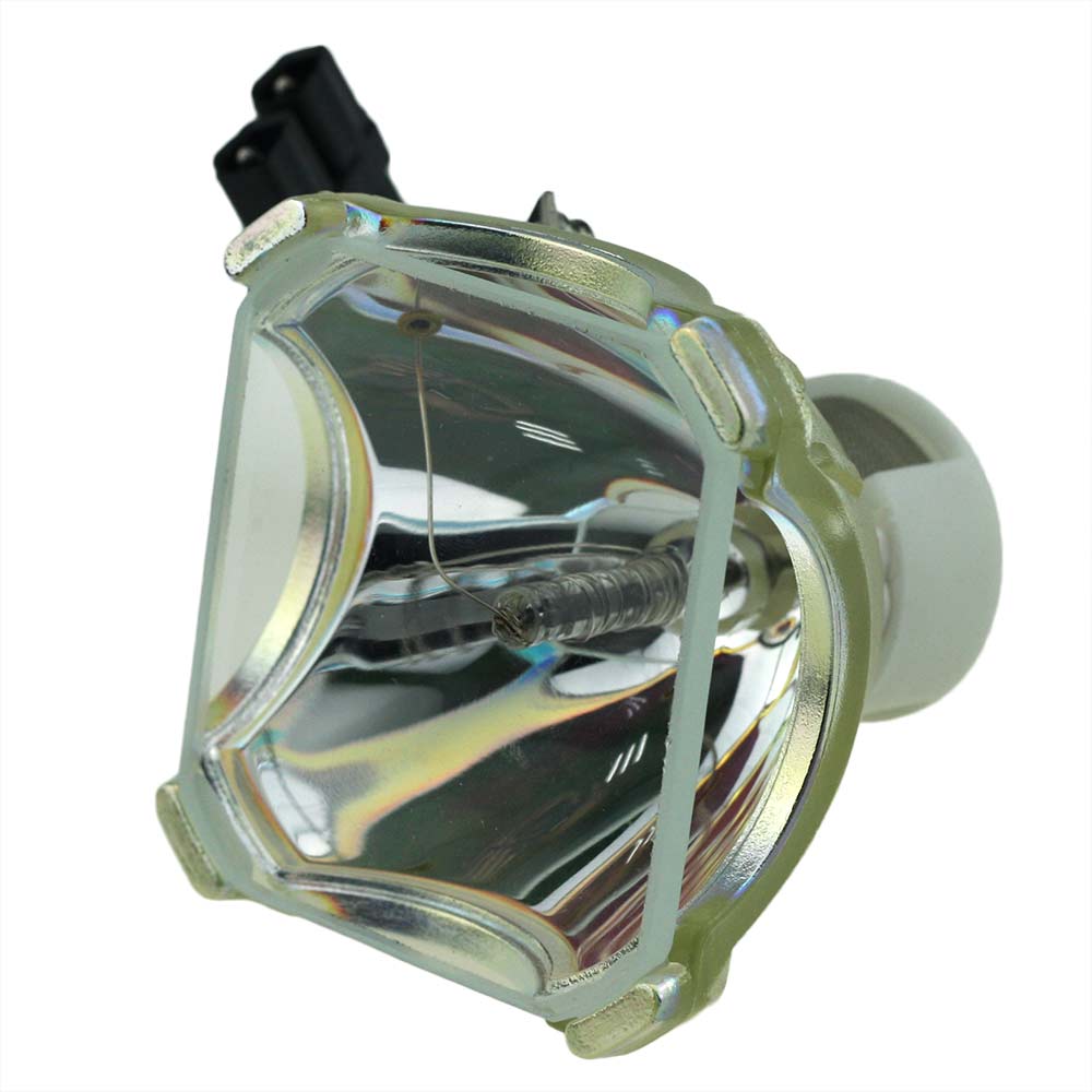 SP-LAMP-016 Projector Lamp for Ask C450 C460 Proxima DP8500X Infocus LP850 LP860 Liesegang DV560 DV880 Flex Toshiba TLP-LX45: SP-LAMP-016-CB