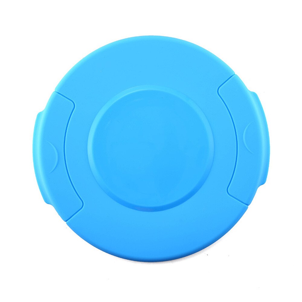 Pressure Cooker Silicone Lid Silicone Pot Lid 24cm Pan Lids Pressure Cooker Inner Pot Lids 9Inch Silicone Lid for Pressure Cooke