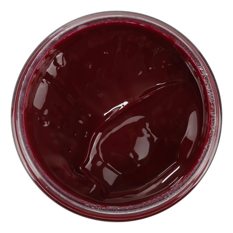 50ml lederen opknapcrème lederen vinyl reparatiesets herstellen autostoelen bank krassen oneffenheden slijtage leder reparatie vulmiddelset