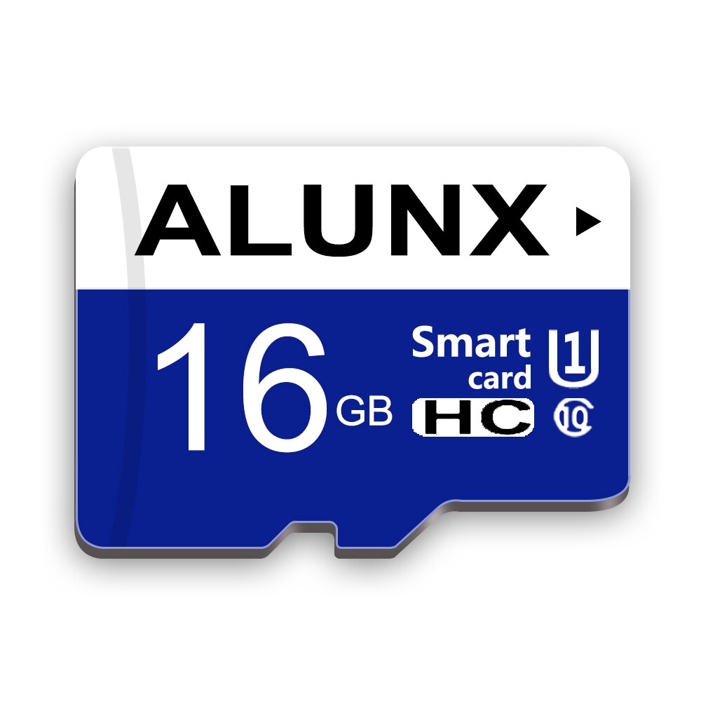 Memory card 128G High speed class10 8GB 16GB 32GB micro sd card 64GB tarjeta microsd 256gb: lanbai-U1-16G