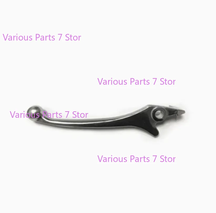 Brake Handle For Super SOCO TC TCmax