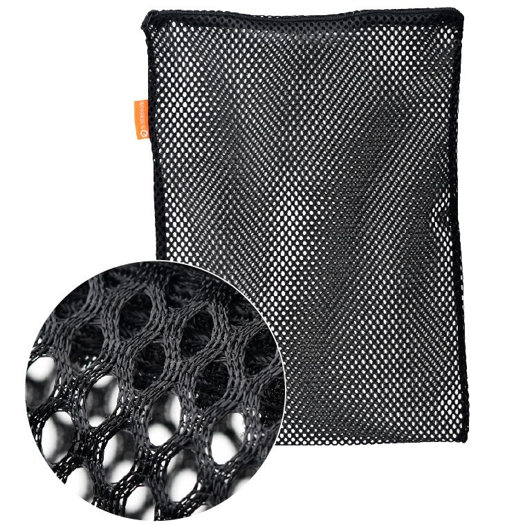 Dw Aquarium Filter Bag