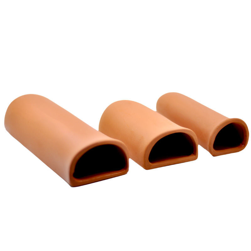 Keramiek Tank Vis Incuberen Hatch Fokken Grot Garnalen Onderdak Aquarium Decoratie Aquarium Accessoires Klei Paaien Kasteel