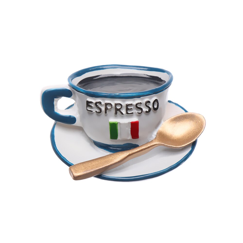 Refrigerator Ornament Whiteboard Kitchen Tools Fridge Magnet Cartoon Food Shape Bread Egg Milk Magnetic Stickers: Type   7