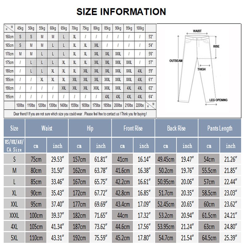 Incerun Mode Mannen Harembroek Elastische Taille Effen Kleur Joggers Losse Onregelmatige Rok Broek Streetwear Dans Broek Mannen