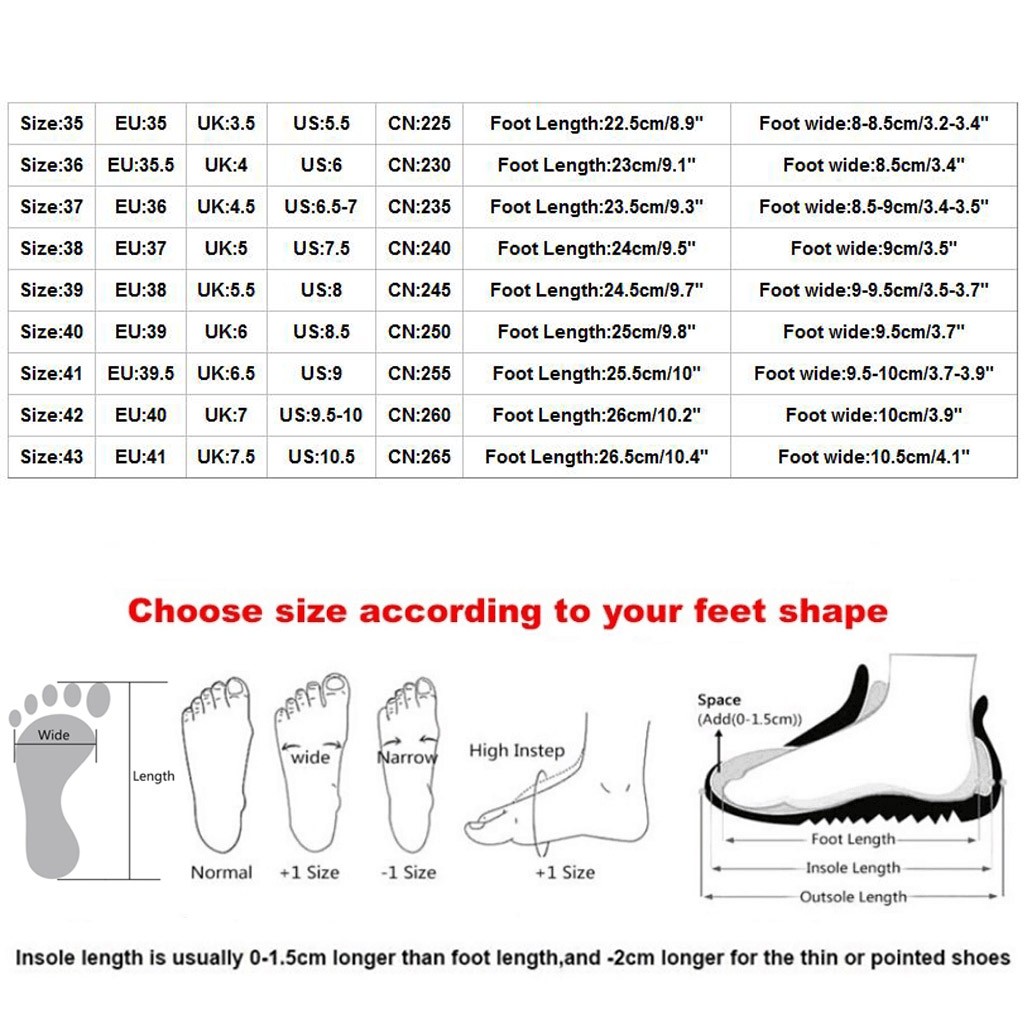 Xiniu Boot Vrouwen Mode Klinknagel Gesp Enkellaarsjes Voor Vrouwen Boot Student Casual Schoenen Vrouwen Grote Size Enkele schoenen