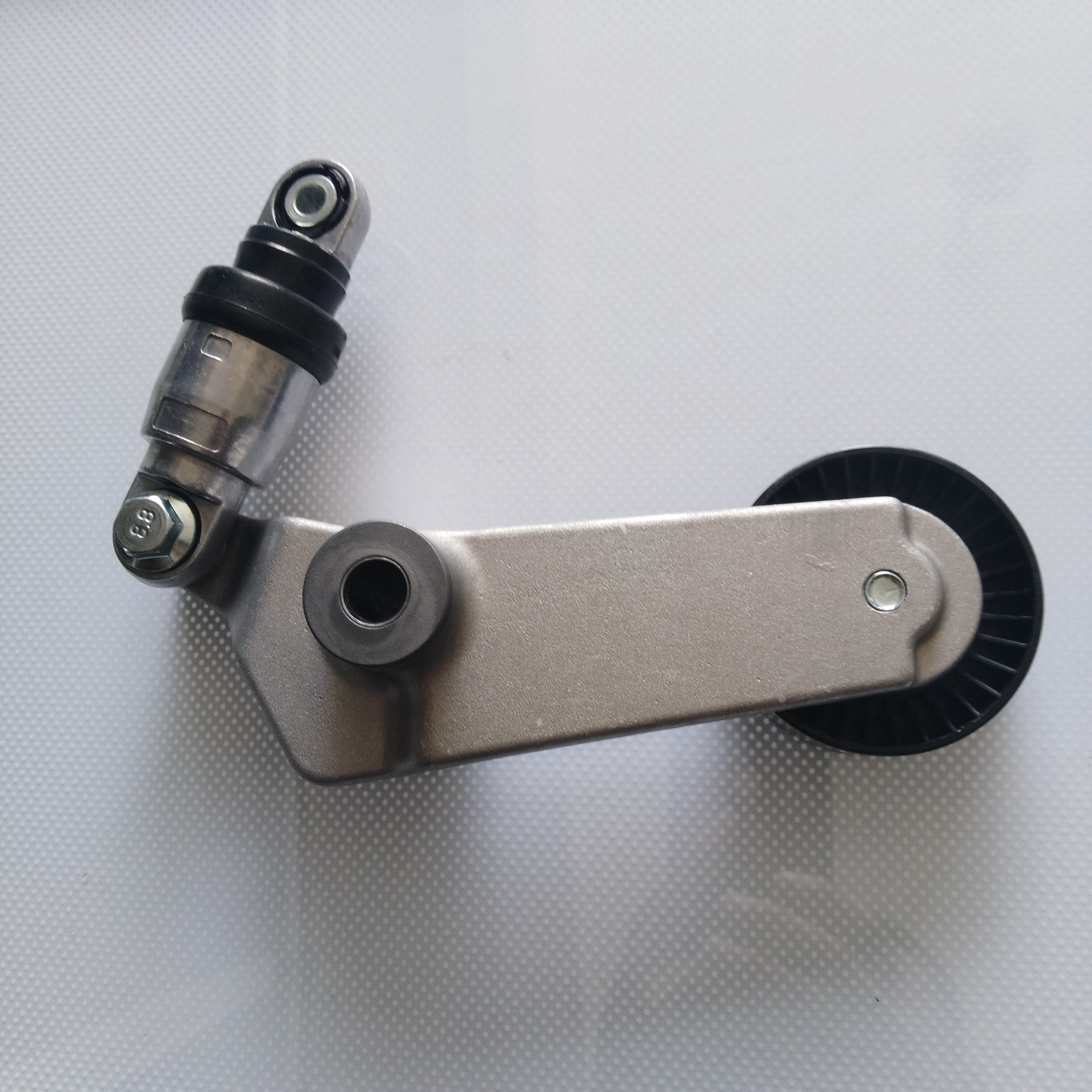 Alternator Belt Tensioner for Lifan X60 OEM LFB479Q-1025100A