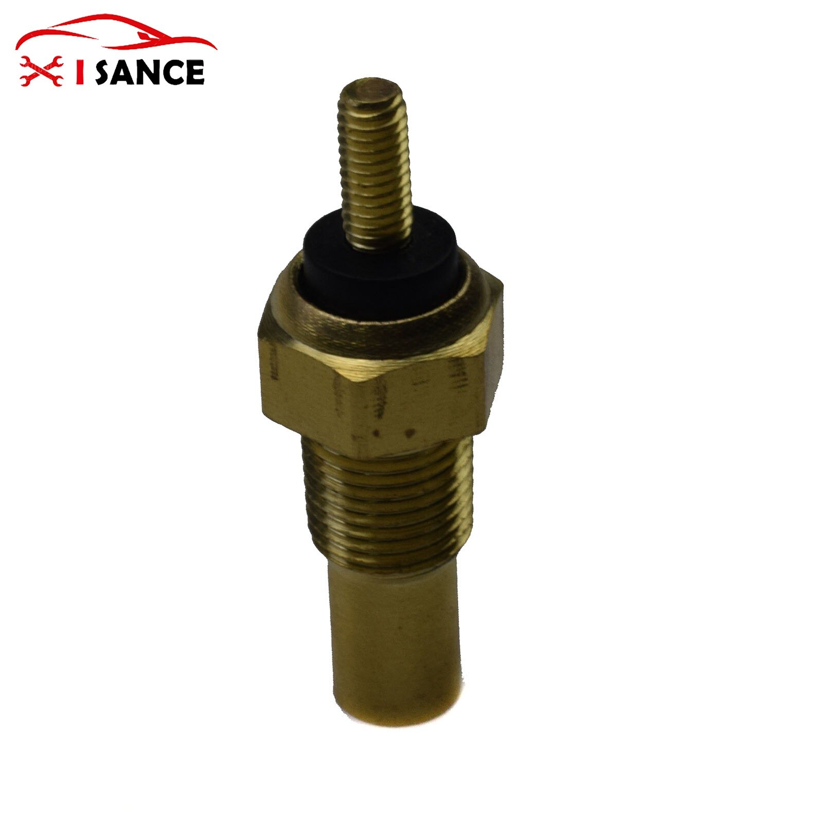 Temperatuur Sensor Sender Verzenden Unit Voor Volvo Penta 3862500, 18-7513, 3861997