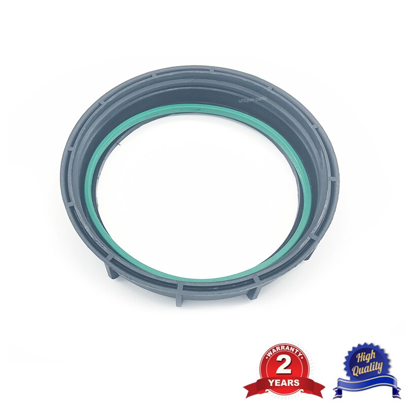 KRAFTSTOFF Panzer Verriegelung Ring DICHTUNG FÜR RENAULT CLIO Staubtuch ESPACE KANGOO 7701207449 7701206096 7701205611