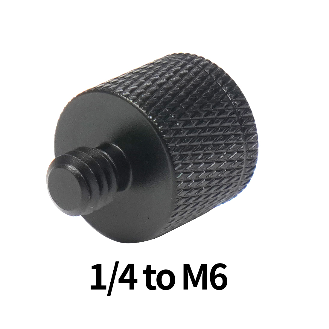 BGNing 1/4" to 3/8" 5/8" to 3/8" Male to Female Thread Screw Mount Adapter Tripod Plate Screw Plate Screw Mount for SLR Camera: TypeF