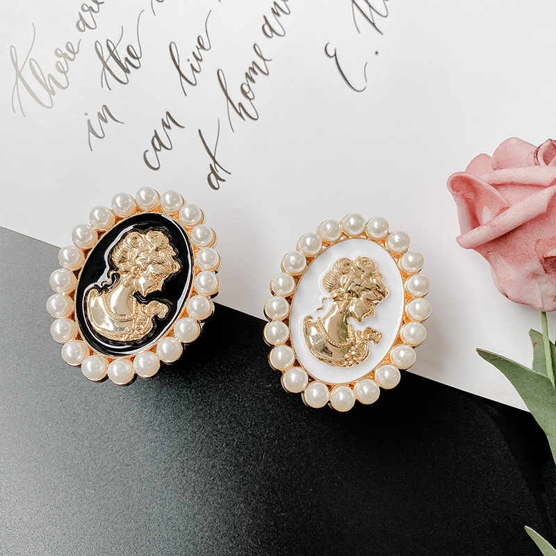 Galvaniseren Shiny Gsm Houder Parel Vouwen Lui Desktop Houder Geschikt Voor Iphone Xs Grip Krimpen Mobiele Telefoon Houder