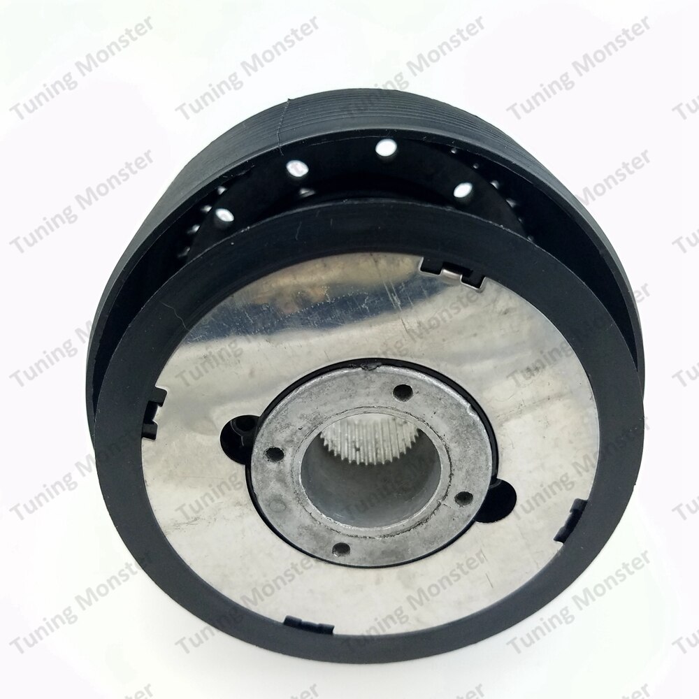 Tuning Monster Racing Steering Wheel Hub Adapter Boss Kit For Nissan Datsun 240Z 260Z 280Z 510 620 C10 N-2