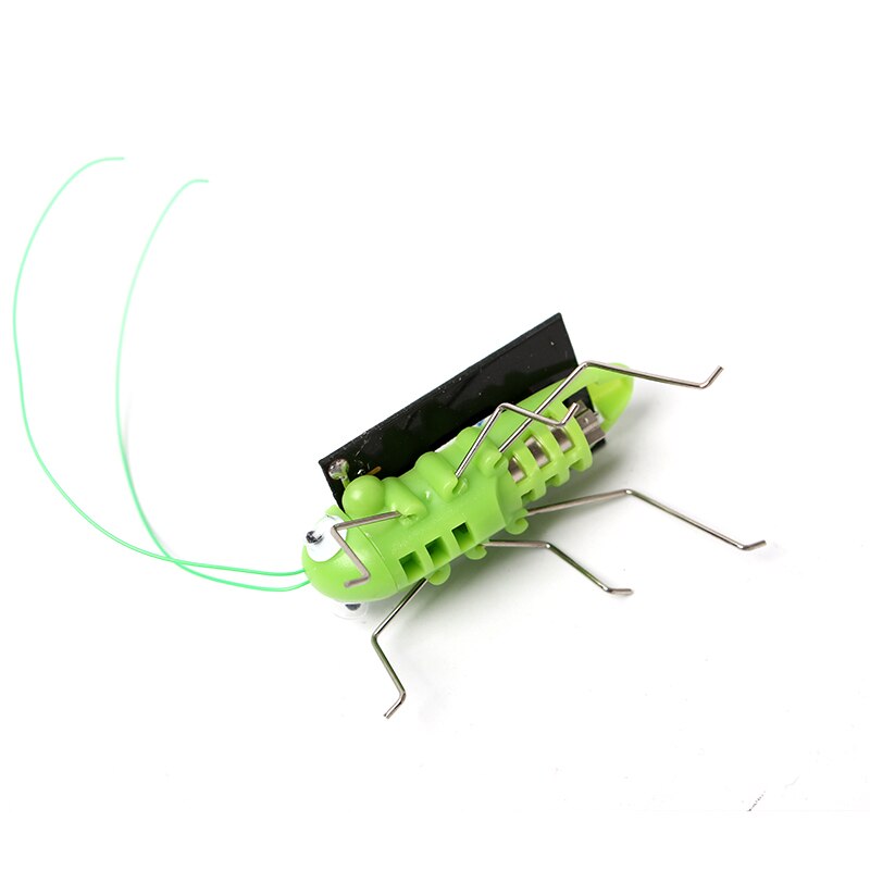 Zonne-energie Aangedreven Auto Diy Wetenschap En Technologie Kleine Uitvinding Stem Educatief Wetenschap Experiment Leren Lab Speelgoed Zon