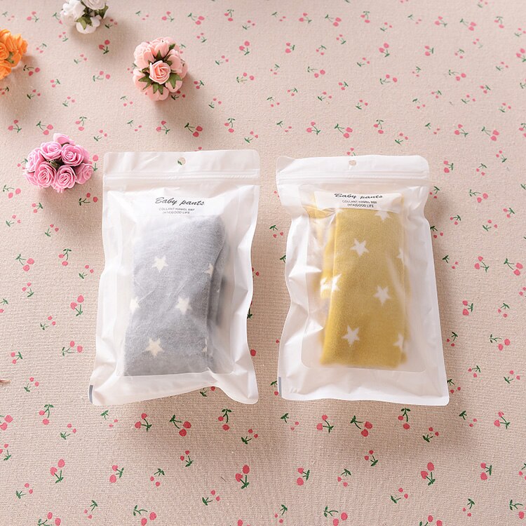 Dziewczynek rajstopy noworodka rajstopy dziecięce miękka bawełniana obcisłe pończochy dziecięce gwiazda niemowlę małe dziewczynki ubrania 2018