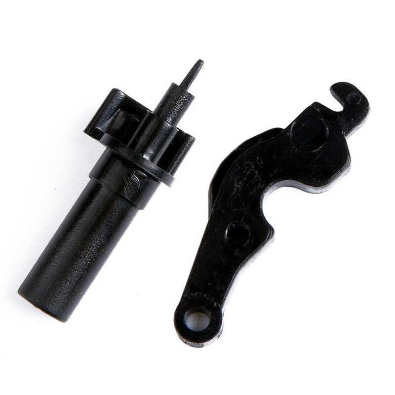 WLtoys-télécommande, pièces de rechange pour voiture, 12428 12423 12429 A959RC, 1041 pièces de rechange, 12428-0343 V2: controller parts