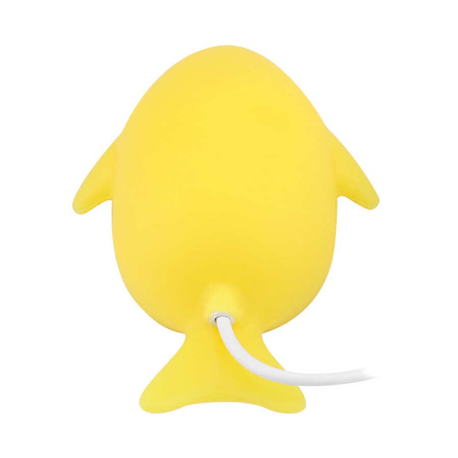 USB Portable Washing Machine Ultrasonic Spin Dryer Laundry For Travel