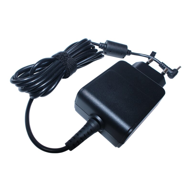 19V 1.58A chargeur adaptateur secteur pour ASUS Eeepc X101CH 1001PXD 1015BM AD82000 AD82030 AD820M0 EXA1004EH prise ue