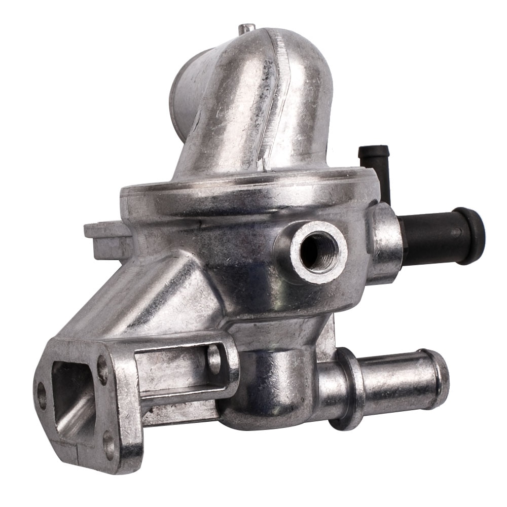 Dla jeep Cherokee KJ 2.8 dyrektywy w sprawie wymogów kapitałowych 49012026F 5142601 montaż termostatu 05-07 5142601 5142601AA ADA109218 49012026F