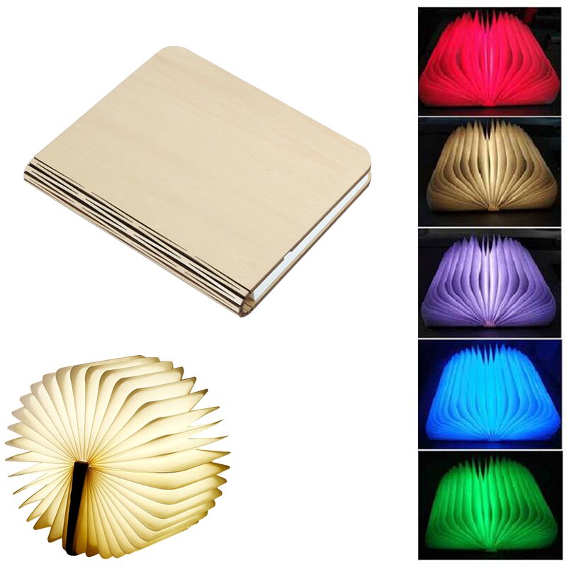 Poster Chambre Poster My Melody Kawaii - 30x45cm - Décoration Murale Chambre Enfant Poster Anime