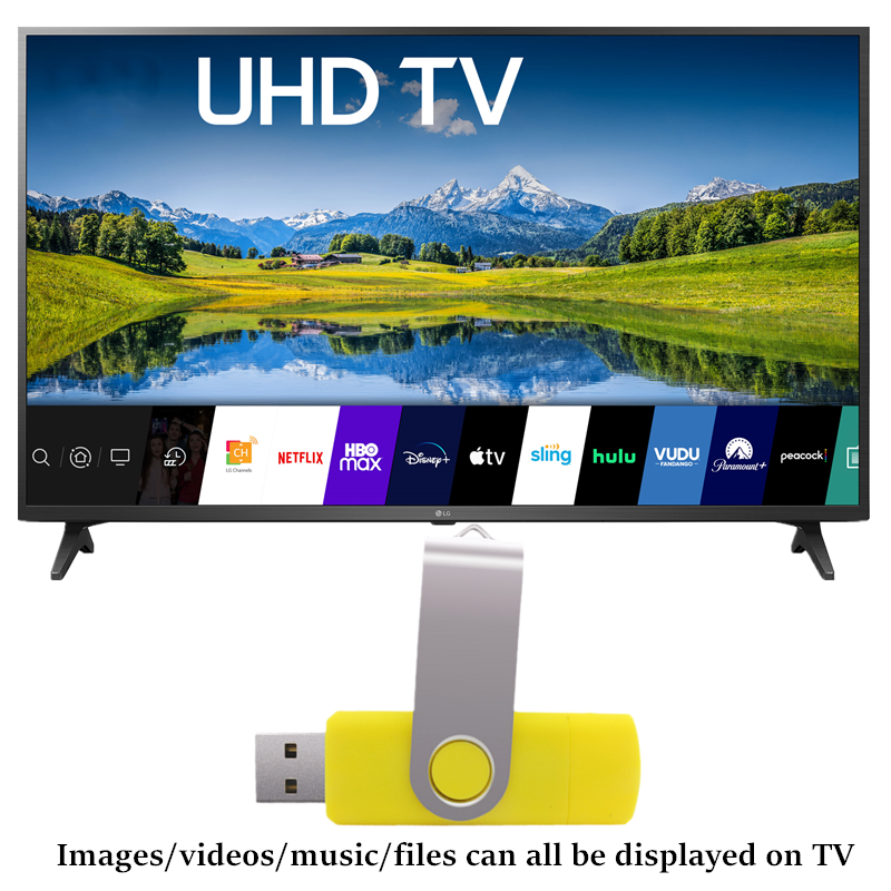 Dysk flash usb otg 64gb 128gb typu c 16gb usb 2.0 512gb 256gb 8gb usb 4gb do 32gb