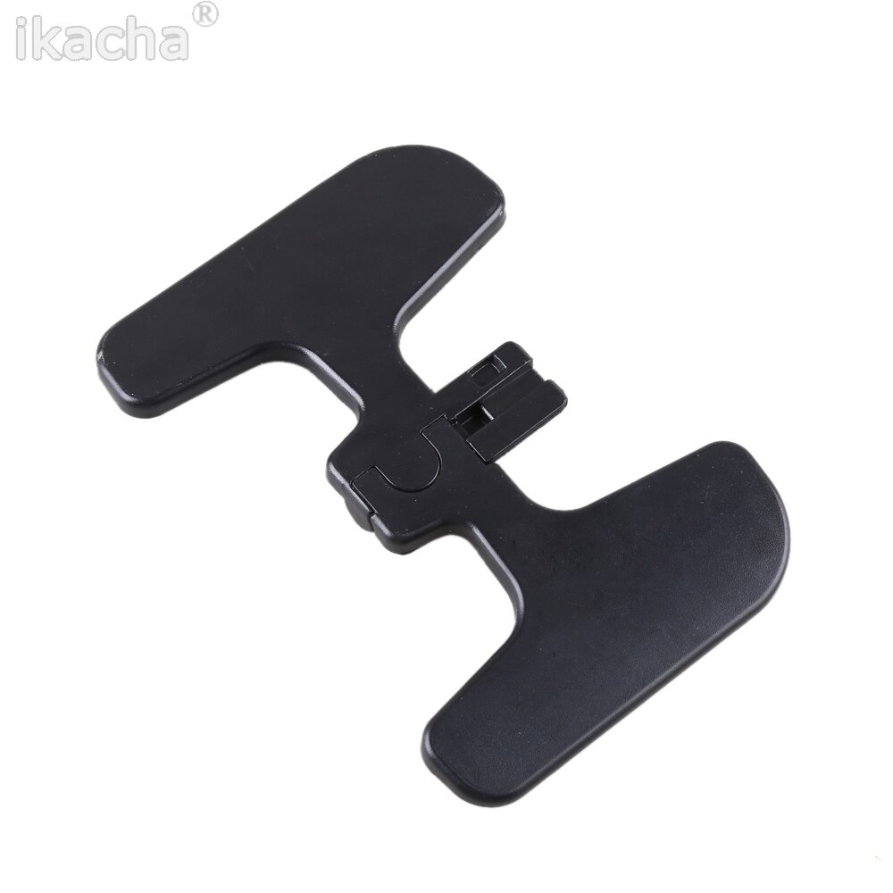 Flash Stand Speedlight Holder bracket Base Shoe For Sony For Konica For Minolta