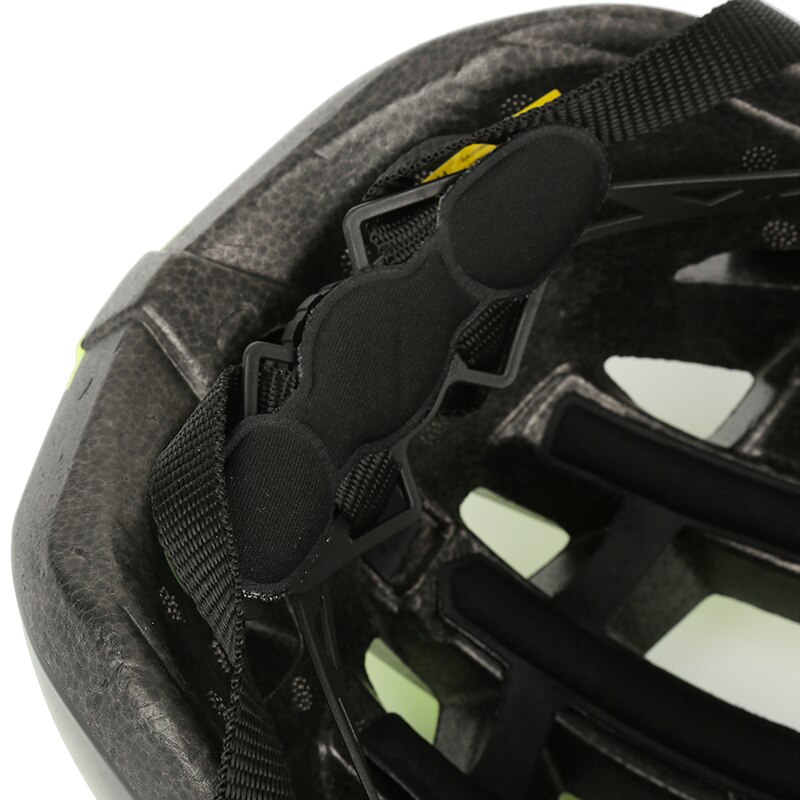 Rnox Aero Bicycle Safety Ultralight Road Bike Helmet Red MTB Cycling City Helmet Outdoor Mountain Sports Cap Casco Ciclismo