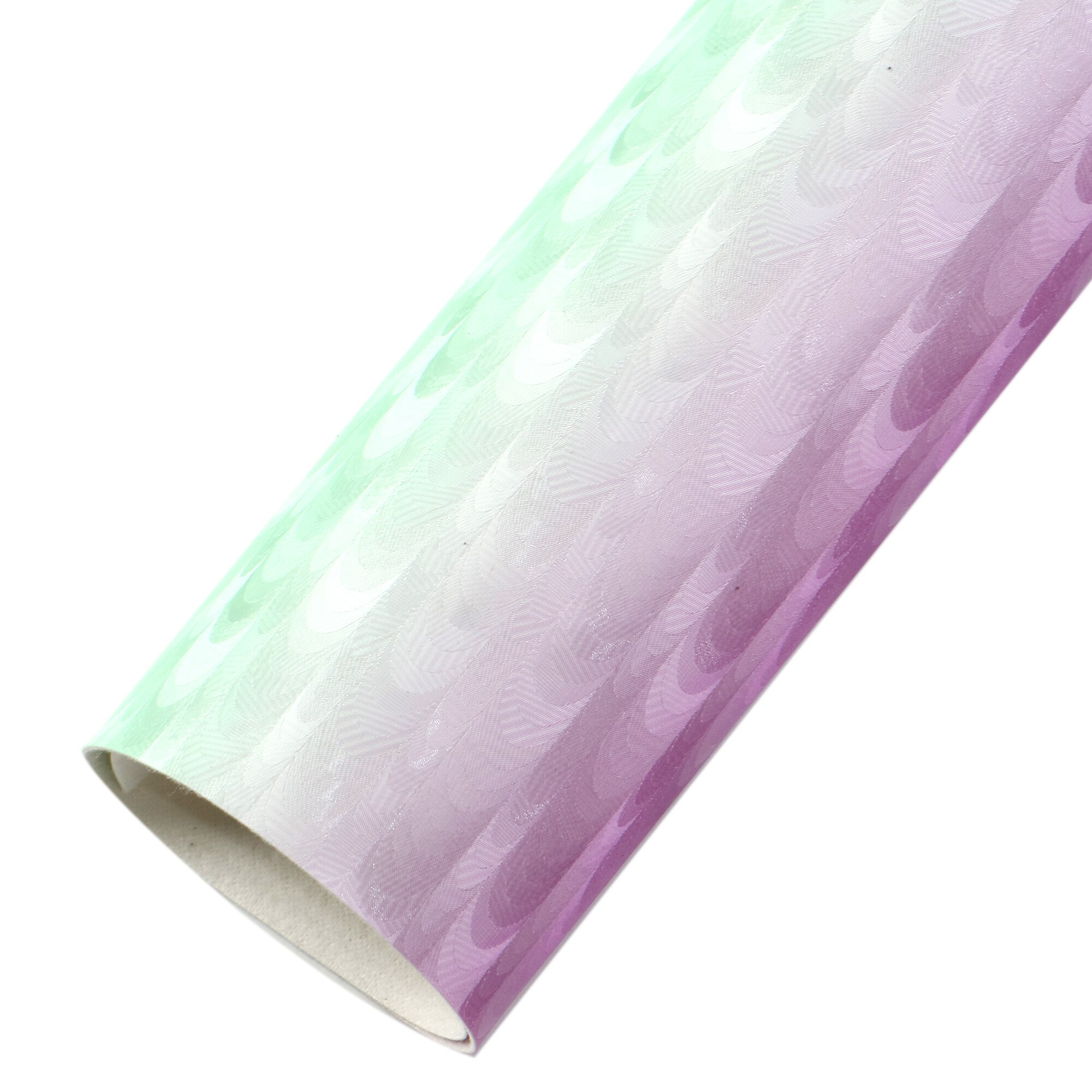 Bump Texture Faux Leather Sheet Glossy Synthetic Leather Vinyl Fabric For DIY Handmade Crafts 20*33cm,1Yc21831: 1149143005