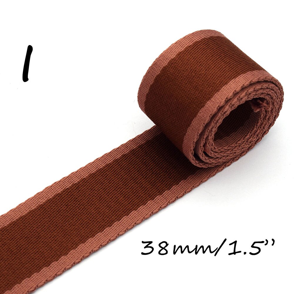 Metal Double Cap Leather Rivets - Copper Bag Craft Rivets Rapid Rivet Studs 7mm for Leather Craft Clothes Shoes Bags Belts: I