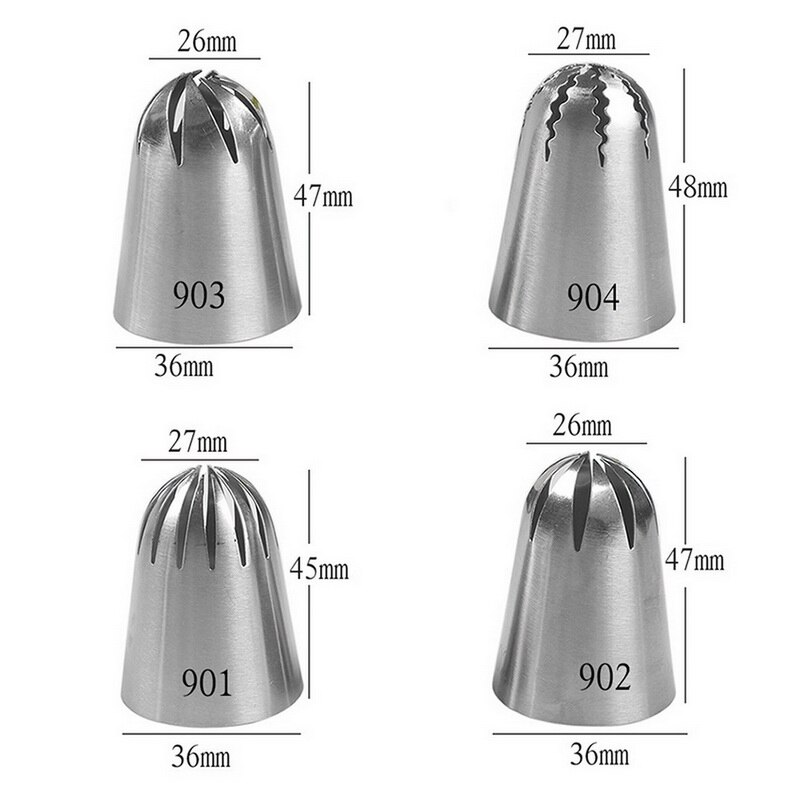 Gâteau décoration bouche cuisson décoration outils glaçage pâtisserie coloriage outils gâteau décoration outils