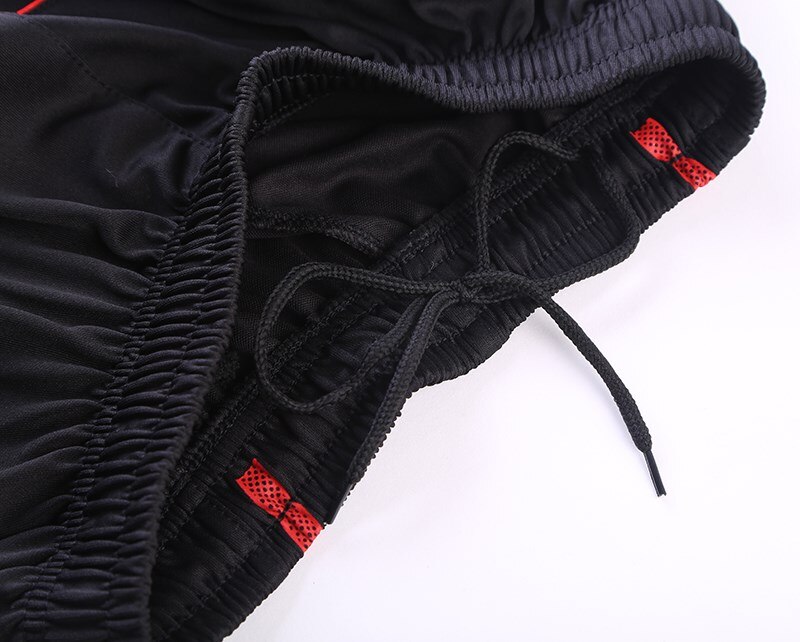 Badmintonshorts mænd kvinder, sportsshorts til mænd  ak002