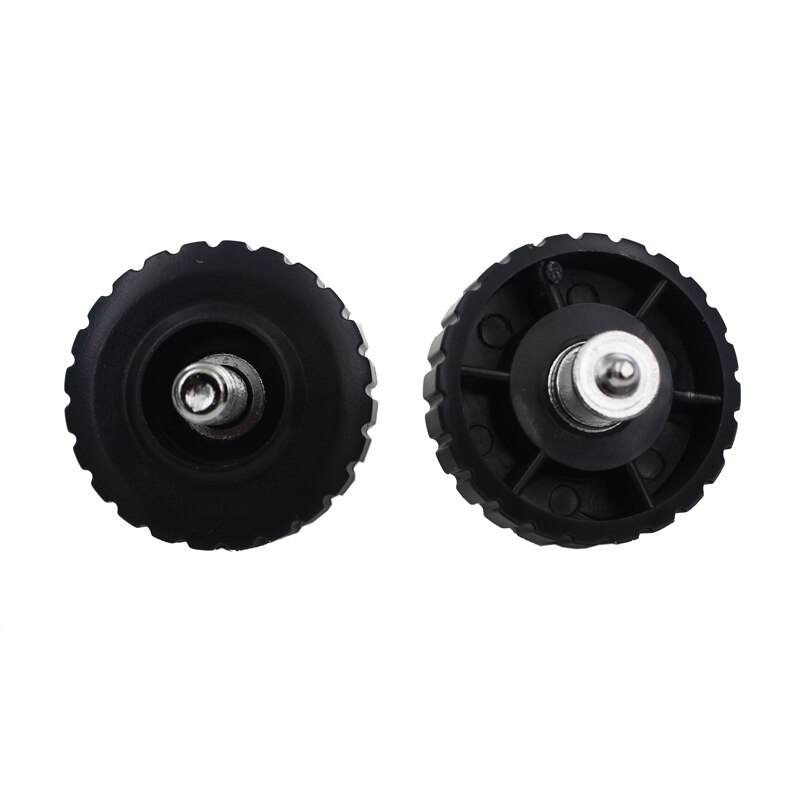 ! Foot Screw Foot Spiral l for Sokkia Total Station Adjust Theodolite Level Parts 1 PCS