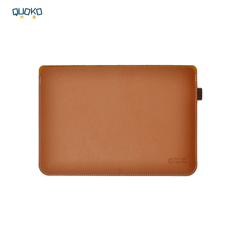 Funda sencilla y ultrafina para portátil, funda superfino para Lenovo Thinkpad X1, carbono/Yoga/T480S, 14 pulgadas, estilo transversal