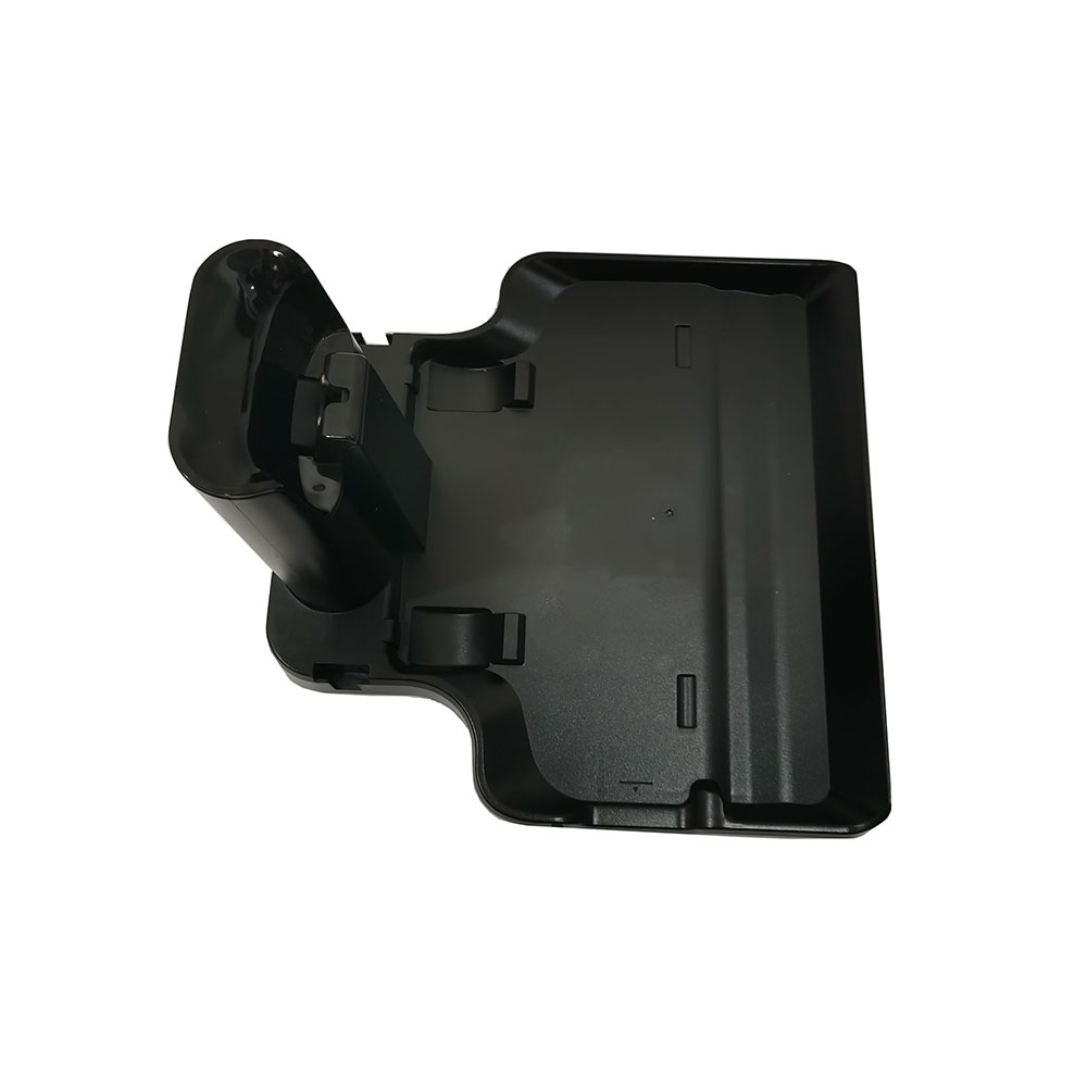 For Tineco Floor ONE S5 Charger Dock For Tineco Floor ONE S5 Pro 2 Vacuum Cleaner Accessories